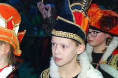 Jeugd-Prinsengeburenbal-2020-De-Koe-01-02-2020-Foto-Corne-Wijnings-29