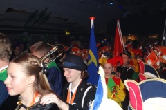 Jeugd-Prinsengeburenbal-2020-De-Koe-01-02-2020-Foto-Corne-Wijnings-3