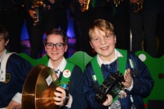 Jeugd-Prinsengeburenbal-2020-De-Koe-01-02-2020-Foto-Corne-Wijnings-35