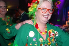 Jeugd-Prinsengeburenbal-2020-De-Koe-01-02-2020-Foto-Corne-Wijnings-36