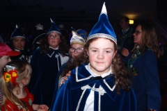 Jeugd-Prinsengeburenbal-2020-De-Koe-01-02-2020-Foto-Corne-Wijnings-37