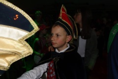 Jeugd-Prinsengeburenbal-2020-De-Koe-01-02-2020-Foto-Corne-Wijnings-38