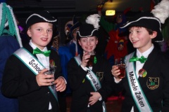 Jeugd-Prinsengeburenbal-2020-De-Koe-01-02-2020-Foto-Corne-Wijnings-39