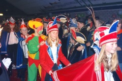 Jeugd-Prinsengeburenbal-2020-De-Koe-01-02-2020-Foto-Corne-Wijnings-41