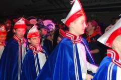 Jeugd-Prinsengeburenbal-2020-De-Koe-01-02-2020-Foto-Corne-Wijnings-42
