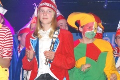 Jeugd-Prinsengeburenbal-2020-De-Koe-01-02-2020-Foto-Corne-Wijnings-45