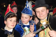 Jeugd-Prinsengeburenbal-2020-De-Koe-01-02-2020-Foto-Corne-Wijnings-47