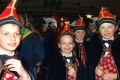 Jeugd-Prinsengeburenbal-2020-De-Koe-01-02-2020-Foto-Corne-Wijnings-48