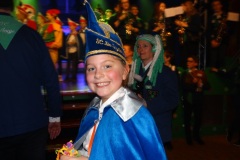 Jeugd-Prinsengeburenbal-2020-De-Koe-01-02-2020-Foto-Corne-Wijnings-49