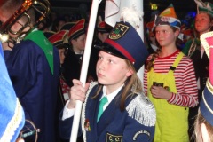 Jeugd-Prinsengeburenbal-2020-De-Koe-01-02-2020-Foto-Corne-Wijnings-5