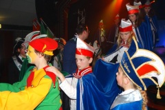 Jeugd-Prinsengeburenbal-2020-De-Koe-01-02-2020-Foto-Corne-Wijnings-50