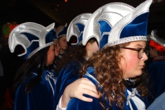 Jeugd-Prinsengeburenbal-2020-De-Koe-01-02-2020-Foto-Corne-Wijnings-51