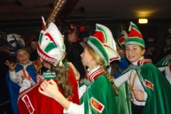 Jeugd-Prinsengeburenbal-2020-De-Koe-01-02-2020-Foto-Corne-Wijnings-52