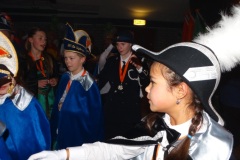 Jeugd-Prinsengeburenbal-2020-De-Koe-01-02-2020-Foto-Corne-Wijnings-53