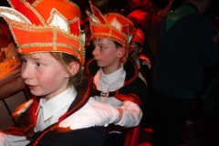 Jeugd-Prinsengeburenbal-2020-De-Koe-01-02-2020-Foto-Corne-Wijnings-55
