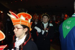 Jeugd-Prinsengeburenbal-2020-De-Koe-01-02-2020-Foto-Corne-Wijnings-56