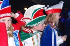 Jeugd-Prinsengeburenbal-2020-De-Koe-01-02-2020-Foto-Corne-Wijnings-61