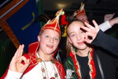 Jeugd-Prinsengeburenbal-2020-De-Koe-01-02-2020-Foto-Corne-Wijnings-67