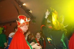 Jeugd-Prinsengeburenbal-2020-De-Koe-01-02-2020-Foto-Corne-Wijnings-72