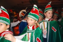 Jeugd-Prinsengeburenbal-2020-De-Koe-01-02-2020-Foto-Corne-Wijnings-74