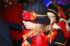 Jeugd-Prinsengeburenbal-2020-De-Koe-01-02-2020-Foto-Corne-Wijnings-75