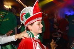 Jeugd-Prinsengeburenbal-2020-De-Koe-01-02-2020-Foto-Corne-Wijnings-77