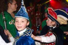 Jeugd-Prinsengeburenbal-2020-De-Koe-01-02-2020-Foto-Corne-Wijnings-79