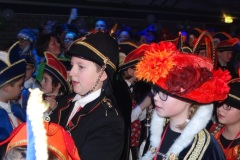 Jeugd-Prinsengeburenbal-2020-De-Koe-01-02-2020-Foto-Corne-Wijnings-8