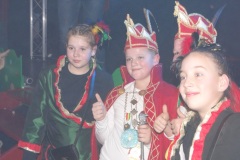 Jeugd-Prinsengeburenbal-2020-De-Koe-01-02-2020-Foto-Corne-Wijnings-81