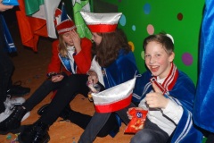 Jeugd-Prinsengeburenbal-2020-De-Koe-01-02-2020-Foto-Corne-Wijnings-87