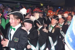 Jeugd-Prinsengeburenbal-2020-De-Koe-01-02-2020-Foto-Corne-Wijnings-9