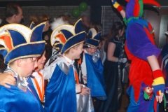 Jeugd-Prinsengeburenbal-2020-De-Koe-01-02-2020-Foto-Corne-Wijnings-90