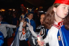 Jeugd-Prinsengeburenbal-2020-De-Koe-01-02-2020-Foto-Corne-Wijnings-92