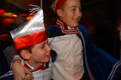 Jeugd-Prinsengeburenbal-2020-De-Koe-01-02-2020-Foto-Corne-Wijnings-93