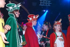 Jeugd-Prinsengeburenbal-2020-De-Koe-01-02-2020-Foto-Corne-Wijnings-94