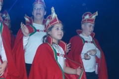 Jeugd-Prinsengeburenbal-2020-De-Koe-01-02-2020-Foto-Corne-Wijnings-95