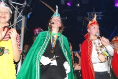 Jeugd-Prinsengeburenbal-2020-De-Koe-01-02-2020-Foto-Corne-Wijnings-96