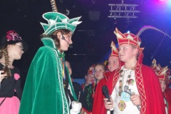 Jeugd-Prinsengeburenbal-2020-De-Koe-01-02-2020-Foto-Corne-Wijnings-97
