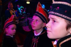 Jeugd-Prinsengeburenbal-2020-De-Koe-01-02-2020-Foto-Corne-Wijnings-99