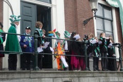 Kinderoptocht-Eerste-Rith-21-02-2020-Foto-Corne-Wijnings-1
