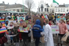 Kinderoptocht-Eerste-Rith-21-02-2020-Foto-Corne-Wijnings-10