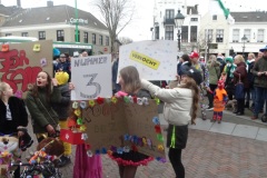 Kinderoptocht-Eerste-Rith-21-02-2020-Foto-Corne-Wijnings-11