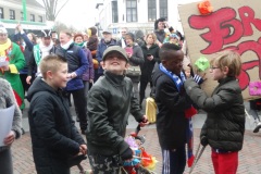 Kinderoptocht-Eerste-Rith-21-02-2020-Foto-Corne-Wijnings-12