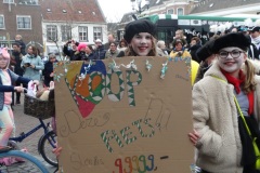 Kinderoptocht-Eerste-Rith-21-02-2020-Foto-Corne-Wijnings-13