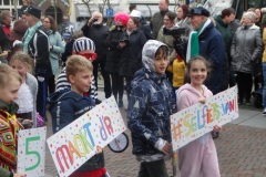 Kinderoptocht-Eerste-Rith-21-02-2020-Foto-Corne-Wijnings-14