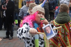 Kinderoptocht-Eerste-Rith-21-02-2020-Foto-Corne-Wijnings-15