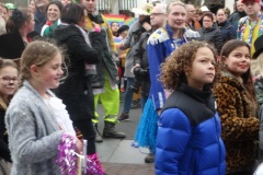 Kinderoptocht-Eerste-Rith-21-02-2020-Foto-Corne-Wijnings-16