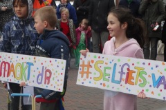 Kinderoptocht-Eerste-Rith-21-02-2020-Foto-Corne-Wijnings-17