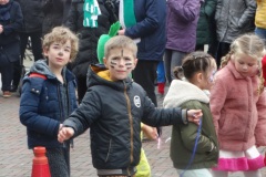 Kinderoptocht-Eerste-Rith-21-02-2020-Foto-Corne-Wijnings-18