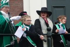 Kinderoptocht-Eerste-Rith-21-02-2020-Foto-Corne-Wijnings-2